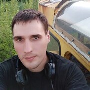 ���������� ������, ���� ������� ������, 36 ���, ������������ ��� ������, ����� � ���������, c�������� ���������