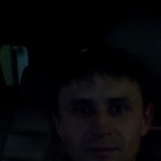  ,   , 42 ,   ,   , c 