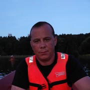  ,   , 44 ,   