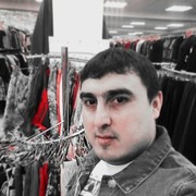  ,   , 37 ,   ,   , c 