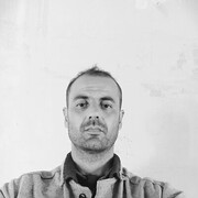 ���������� ������ ��������, ���� ������� Nurim, 35 ���, ������������ ��� ������, ����� � ���������