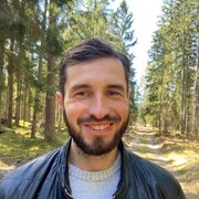 ���������� �����������, ���� ������� ������, 34 ����, ������������ ��� ������, ����� � ���������