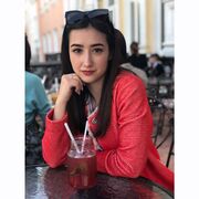 ���������� �������, ���������