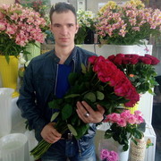 ���������� ��������, ���� ������� ��Ҩ�, 37 ���, ������������ ��� ����� � ���������, c�������� ���������