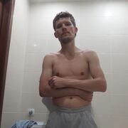  ,   Oleg, 41 ,   ,   , c 