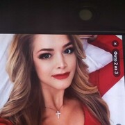 ���������� �����, ���� ������� �������, 32 ����, ������������ ��� ������, ����� � ���������