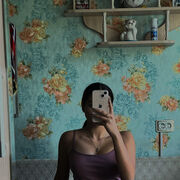 ���������� ������, ���� ������� ��������, 21 ���, ������������ ��� ������, ����� � ���������