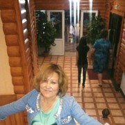 ���������� ���������, ���� ������� �����, 59 ���, ������������ ��� ������, ����� � ���������, c�������� ���������