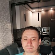  ,   , 43 ,     , c 