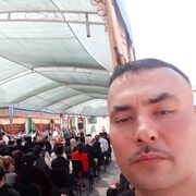  ,   , 42 ,   ,   , c 