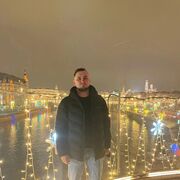 ���������� ������, ���� ������� �������, 28 ���, ������������ ��� ������, ����� � ���������, c�������� ���������