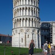  ,   , 61 ,   ,   , c 
