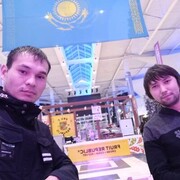 ���������� ������, ���� ������� �����, 34 ����, ������������ ��� ������, ����� � ���������, ���������