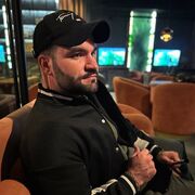 ���������� ������, ���� ������� �������, 38 ���, ������������ ��� ������, ����� � ���������