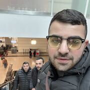  ,   Giorgi, 27 ,   ,   