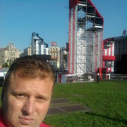 ���������� ����, ���� ������� ��������, 50 ���, ������������ 