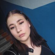  ,  , 22