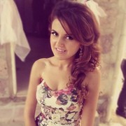  ,   Qnarik, 32 ,   