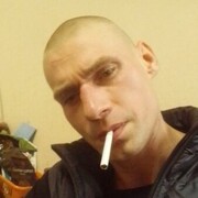 ���������� �����-���������, ���� ������� �����, 32 ����, ������������ ��� ������, ����� � ���������