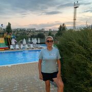  ,   , 63 ,     , c 
