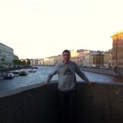 ���������� ������, ���� ������� ����, 30 ���, ������������ ��� ������, ����� � ���������, c�������� ���������