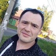 ���������� �����, ���� ������� �����, 30 ���, ������������ ��� ������, ����� � ���������, ���������