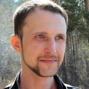 ���������� ������������, ���� ������� ��������, 41 ���, ������������ ��� ����� � ���������, c�������� ���������