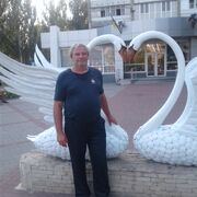  ,   , 53 ,   c , 