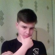  ,   , 33 ,   , 