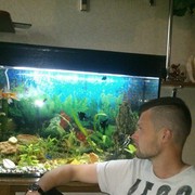  ,   Vladimir, 34 ,   