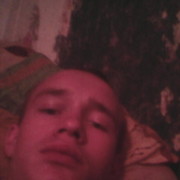 ���������� ���������, ���� ������� �������, 29 ���, ������������ ��� ������, ����� � ���������, c�������� ���������