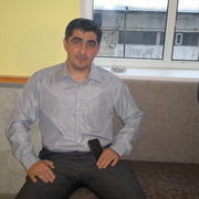  ,   Elchin, 47 ,   