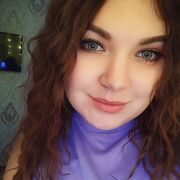 ���������� ��������, �������