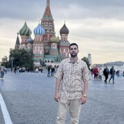 ���������� ������, ���� ������� ��������, 29 ���, ������������ ��� ������, ����� � ���������