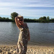 ���������� ������ ��������, ���� ������� �������, 50 ���, ������������ 