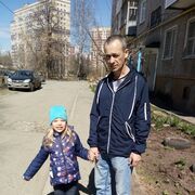 ���������� �����, ���� ������� ����, 50 ���, ������������ ��� ������, ����� � ���������