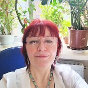  Alanno,   , 65 ,   ,   , c 