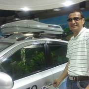  Ch'angwon,  jon, 52