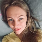 ���������� �����������, ���� ������� ����, 27 ���, ������������ ��� ������, ����� � ���������