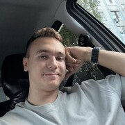   ,   , 25 ,   ,   , c , 