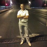  -,   , 43 ,   ,   , c 