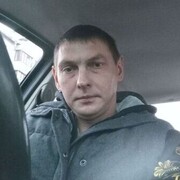  ,   , 39 ,   ,   , c , 