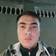  ,  Qobiljon, 23