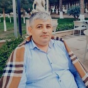  Ulaanbaatar,  Ramil, 42