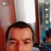 ���������� �������, ���� ������� �����, 31 ���, ������������ ��� ������, ����� � ���������