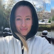 ���������� �����, ���� ������� �����, 35 ���, ������������ ��� ������, ����� � ���������