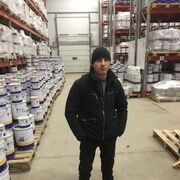 ���������� �����-���������, ���� ������� ����, 36 ���, ������������ ��� ������, ����� � ���������