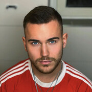 ���������� ������, ���� ������� ����, 33 ����, ������������ ��� ������, ����� � ���������, ���������