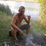   ,   , 51 ,   