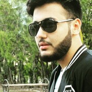  ,   Huseyn, 27 ,   ,   